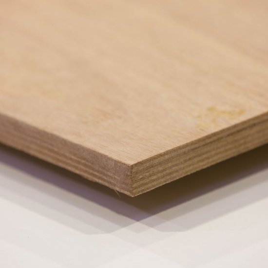 Compensato fenolico mm 18 (pannello 1220 mm x 2440 mm) : YourGazebo by  Ruggeri Legnami s.r.l., Legname, pannelli e strutture in legno lamellare