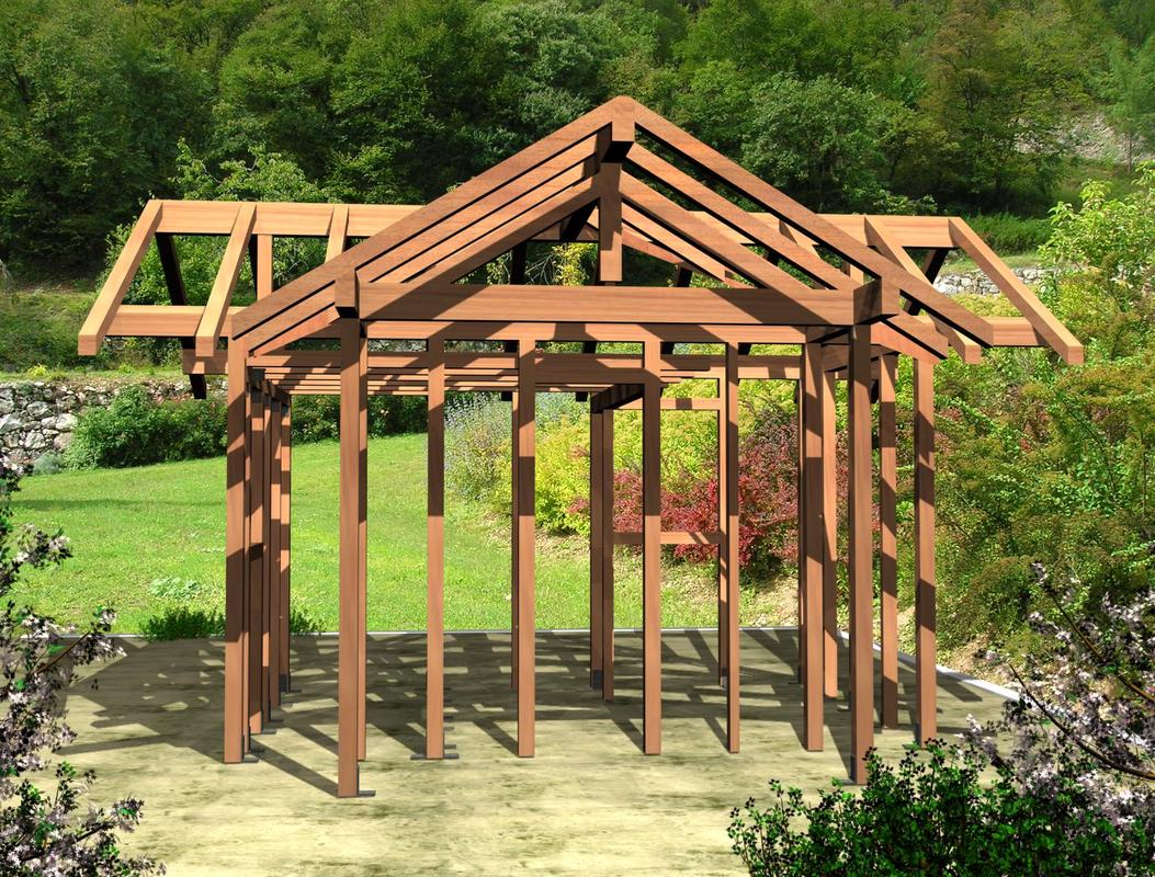 DIY Construction project for 'Tiny House' [DIY_tiny-house-300-x-450 ...